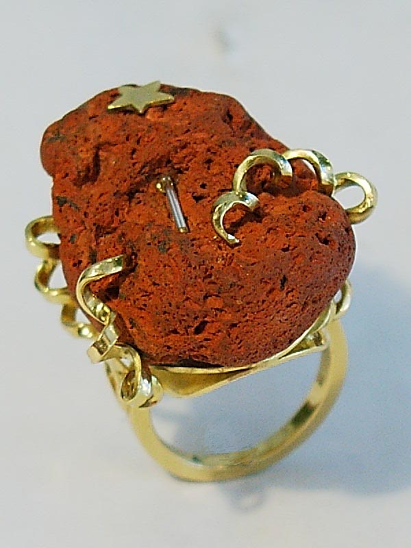 ringe2